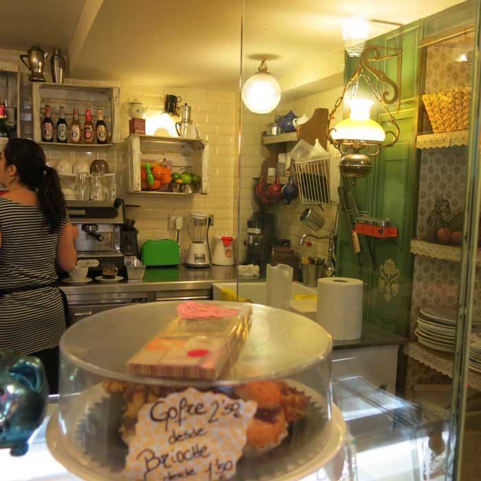 Galería de imágenes